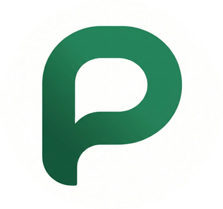 Planura Logo